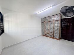 Blk 34 Bedok South Parkview (Bedok), HDB 4 Rooms #466834801